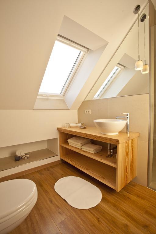 Spreewaldferienhaus Lubben Luaran gambar